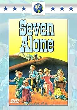 その他 Seven Alone [DVD] [Import] Amazon.com: Seven Alone : Paul Gross, David Marciano, Graham